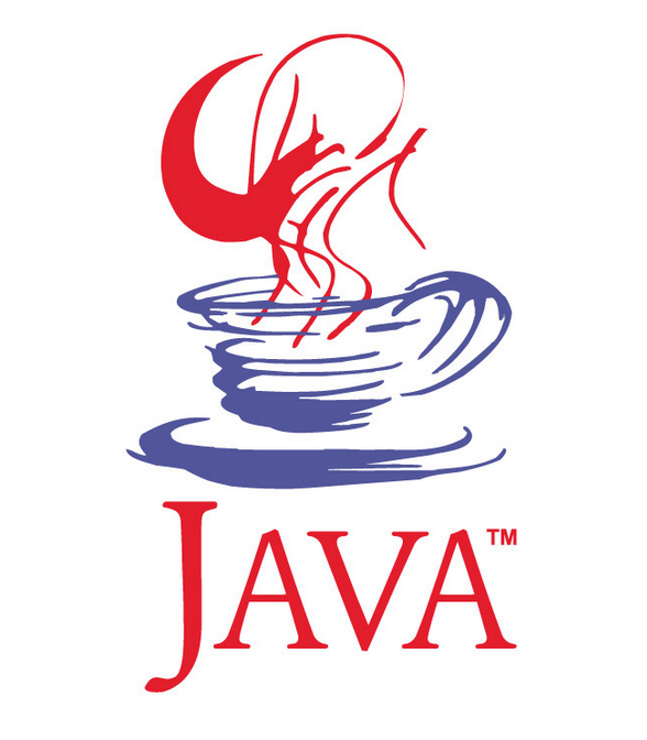 Java